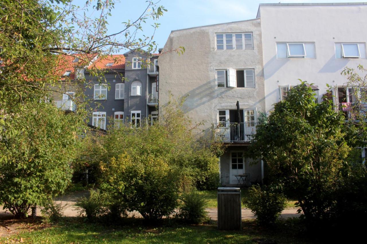 Aday - 1 Center * Aalborg